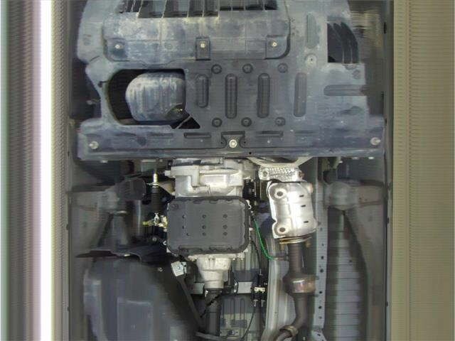 Toyota TOWNACE VAN 2021 8095079-10