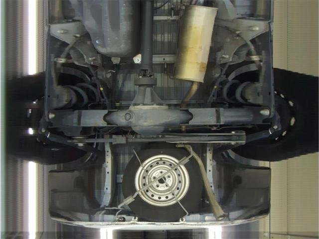 Toyota TOWNACE VAN 2021 8095079-11