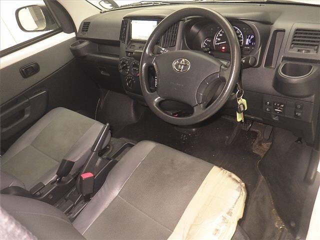 Toyota TOWNACE VAN 2021 8095079-3