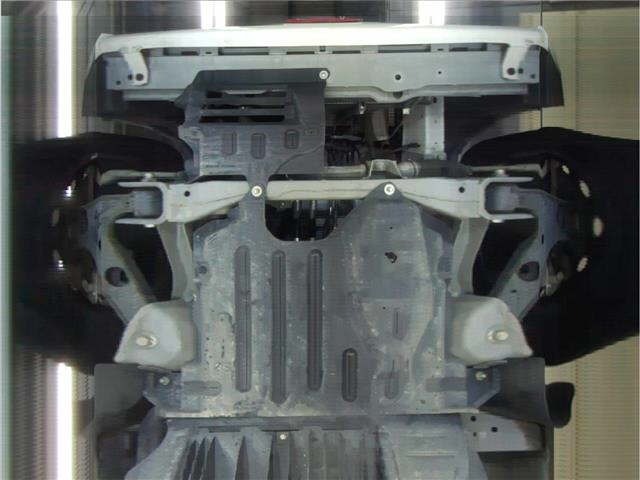 Toyota TOWNACE VAN 2021 8095079-9