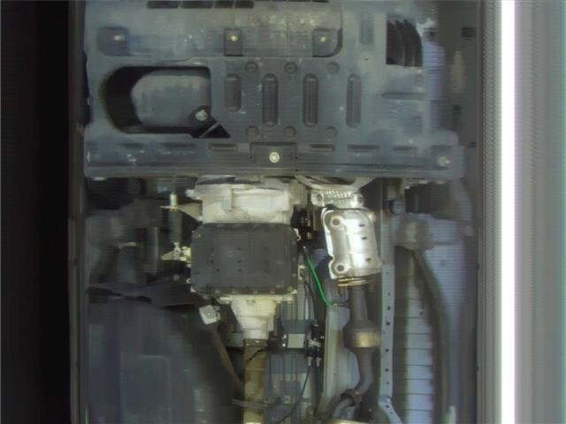 Toyota TOWNACE VAN 2021 8095083-10