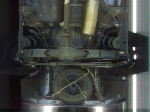 Toyota TOWNACE VAN 2021 8095083-11