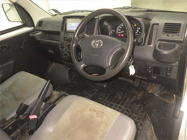 Toyota TOWNACE VAN 2021 8095083-3