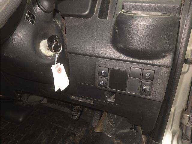 Toyota TOWNACE VAN 2021 8095083-8
