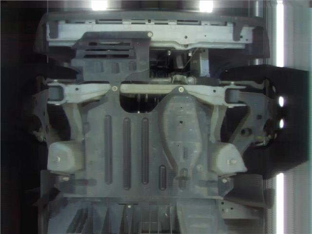 Toyota TOWNACE VAN 2021 8095083-9
