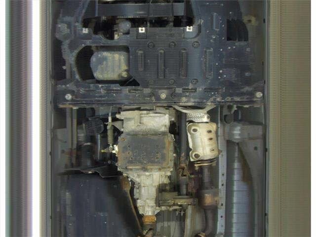 Toyota TOWNACE VAN 2021 8095084-10