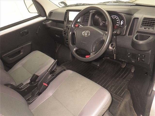 Toyota TOWNACE VAN 2021 8095084-3