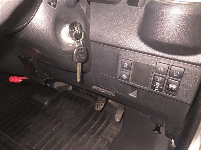Toyota TOWNACE VAN 2021 8095084-8