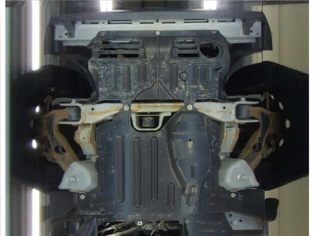 Toyota TOWNACE VAN 2021 8095084-9