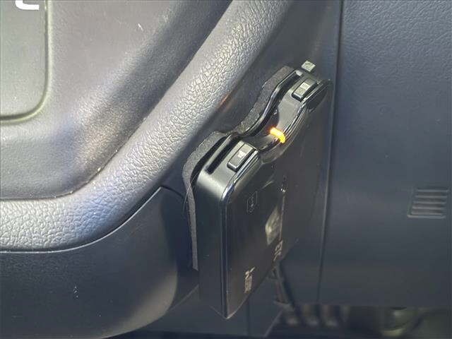 Toyota TOWNACE VAN 2015 8095101-10