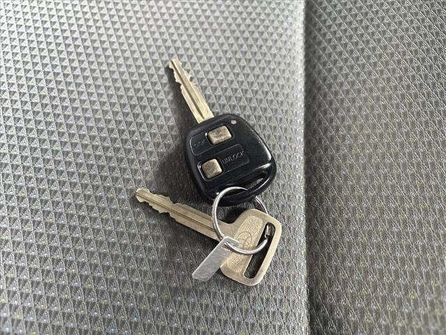 Toyota TOWNACE VAN 2015 8095101-12