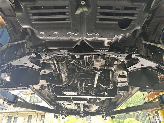 Toyota TOWNACE VAN 2015 8095101-18
