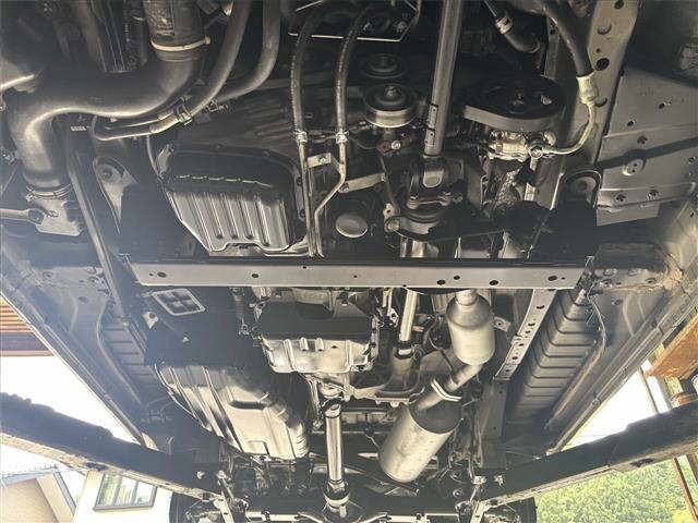 Toyota TOWNACE VAN 2015 8095101-19