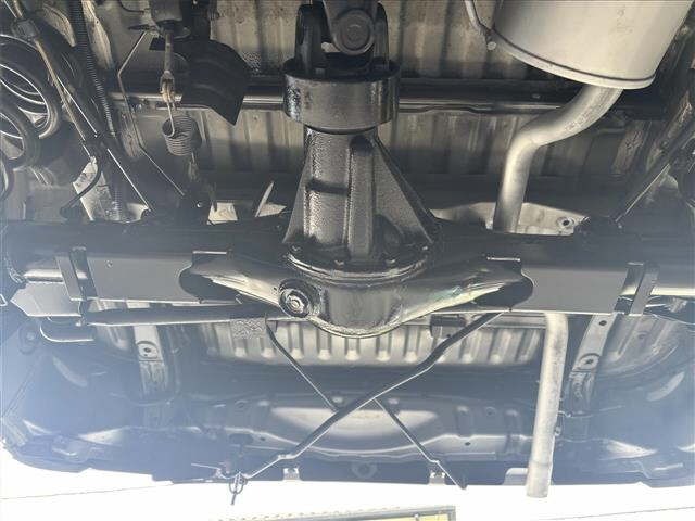 Toyota TOWNACE VAN 2015 8095101-20