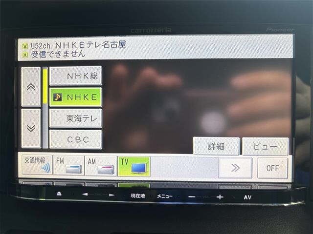 Toyota TOWNACE VAN 2015 8095101-7