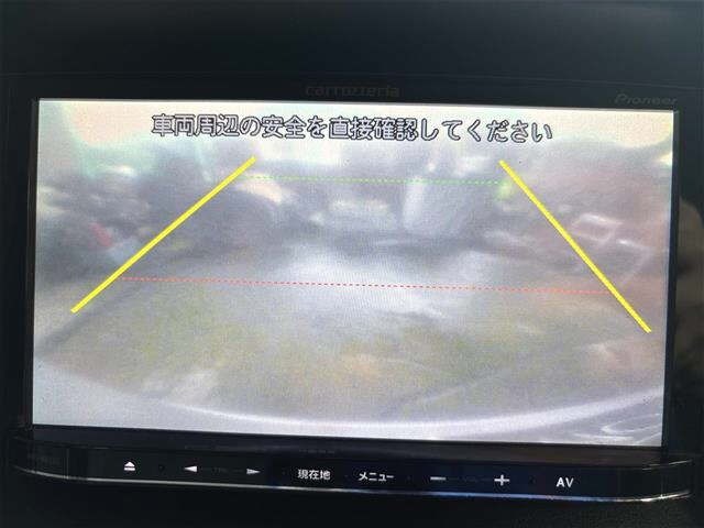 Toyota TOWNACE VAN 2015 8095101-8