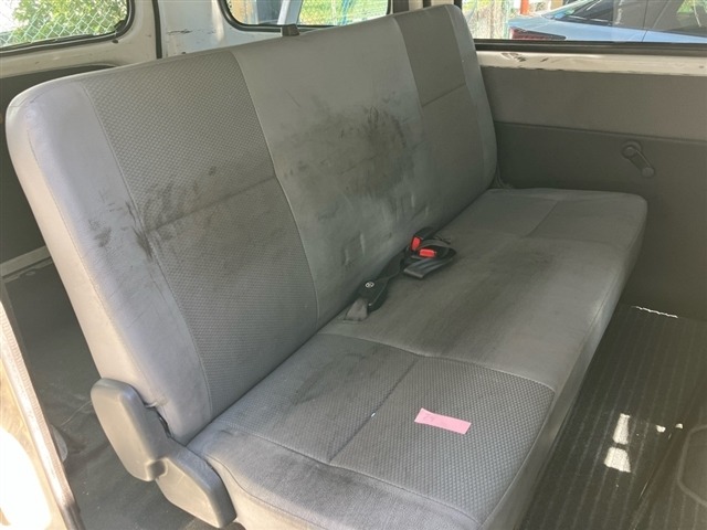 Toyota TOWNACE VAN 2013 8095140-6