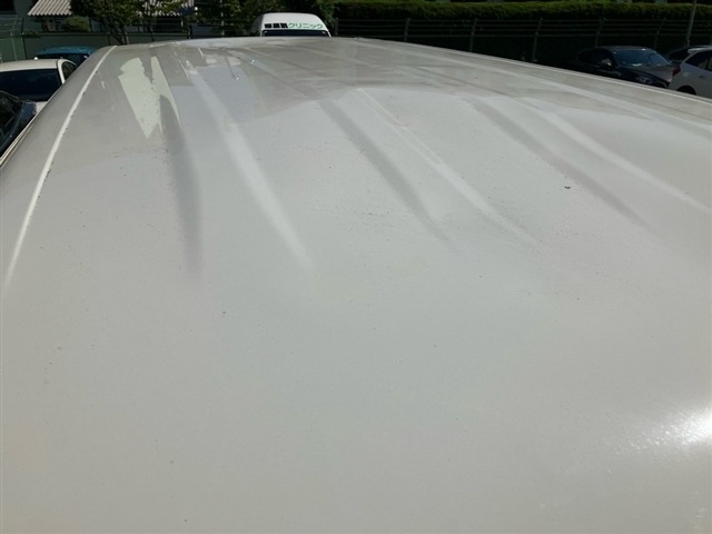 Toyota TOWNACE VAN 2020 8095151-11
