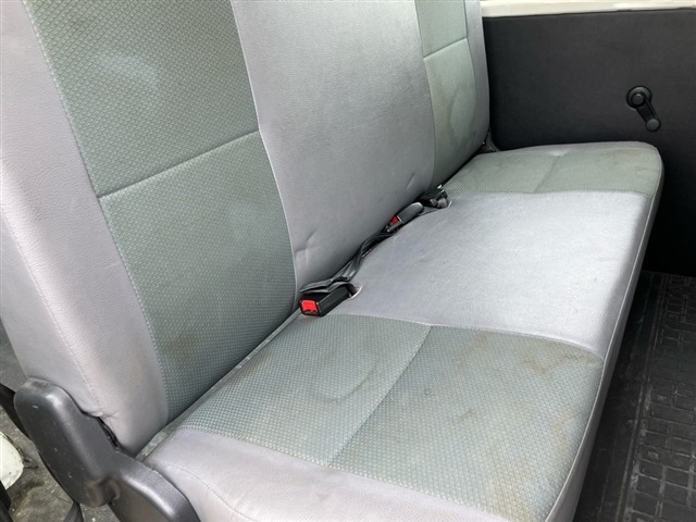 Toyota TOWNACE VAN 2020 8095151-6
