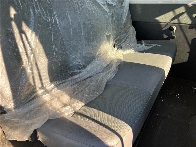Toyota TOWNACE VAN 2021 8095152-6