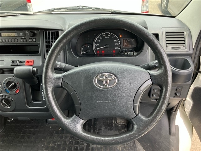 Toyota TOWNACE VAN 2021 8095163-3