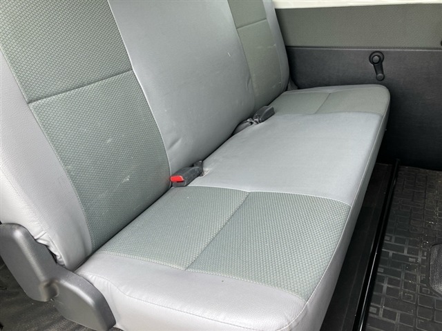 Toyota TOWNACE VAN 2021 8095163-6
