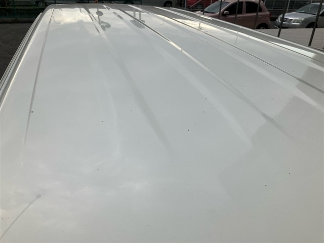 Toyota TOWNACE VAN 2020 8095164-11