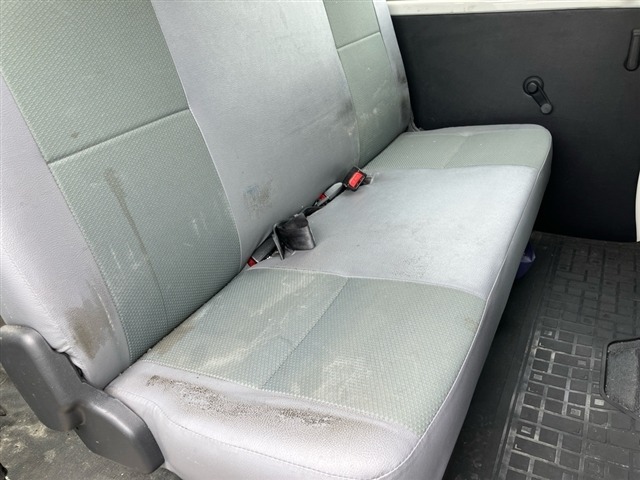 Toyota TOWNACE VAN 2020 8095164-6