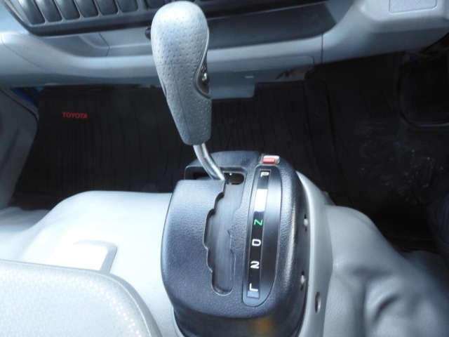 Toyota TOYOACE 2018 8090701-10