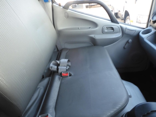 Toyota TOYOACE 2018 8090701-12