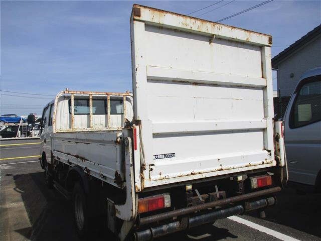 Toyota TOYOACE 2014 8090754-1