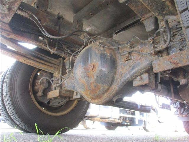 Toyota TOYOACE 2014 8090754-10