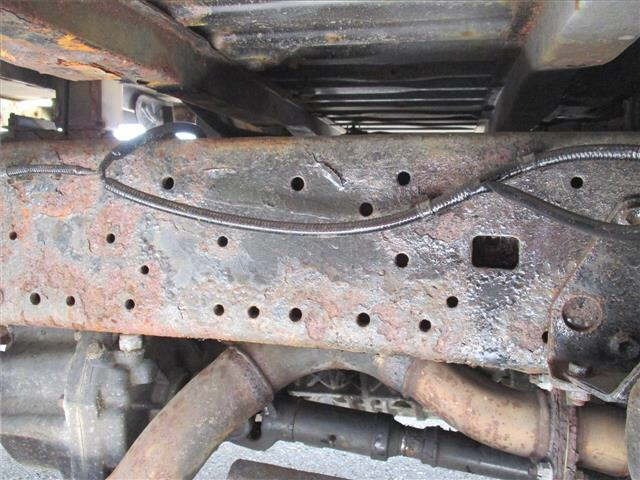 Toyota TOYOACE 2014 8090754-11