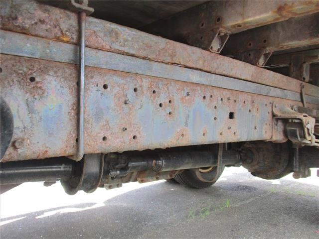 Toyota TOYOACE 2014 8090754-12