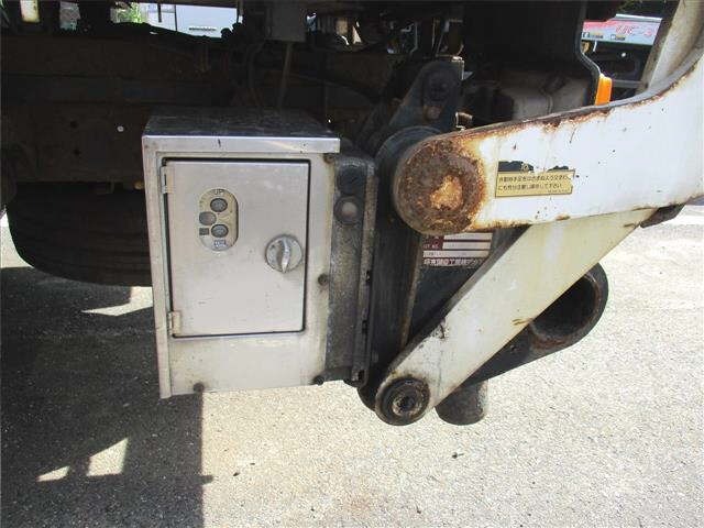 Toyota TOYOACE 2014 8090754-13
