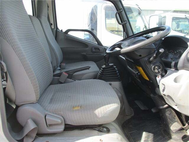 Toyota TOYOACE 2014 8090754-5