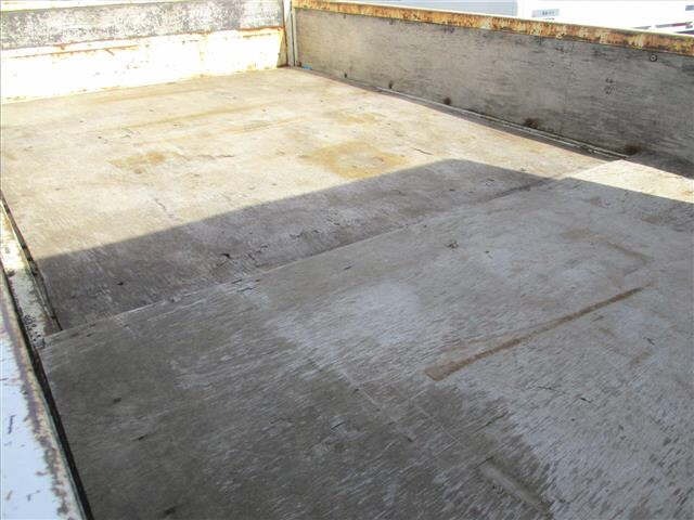 Toyota TOYOACE 2014 8090754-7