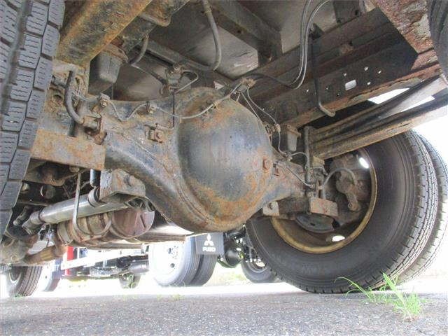 Toyota TOYOACE 2014 8090754-9