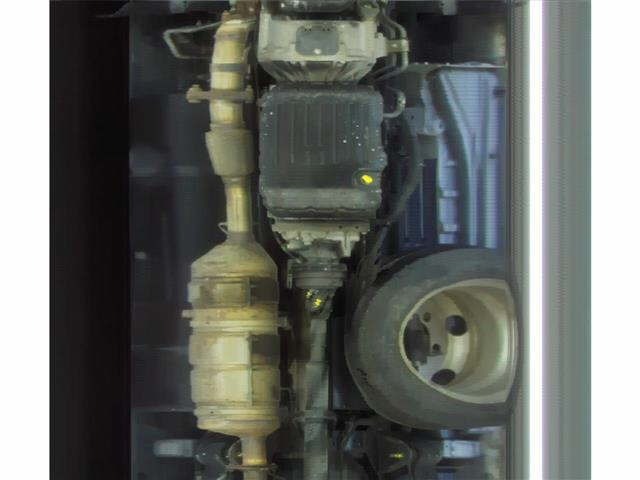 Toyota TOYOACE 2012 8090774-10