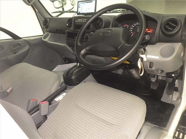 Toyota TOYOACE 2012 8090774-3