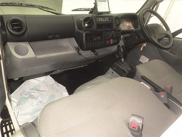 Toyota TOYOACE 2012 8090774-4