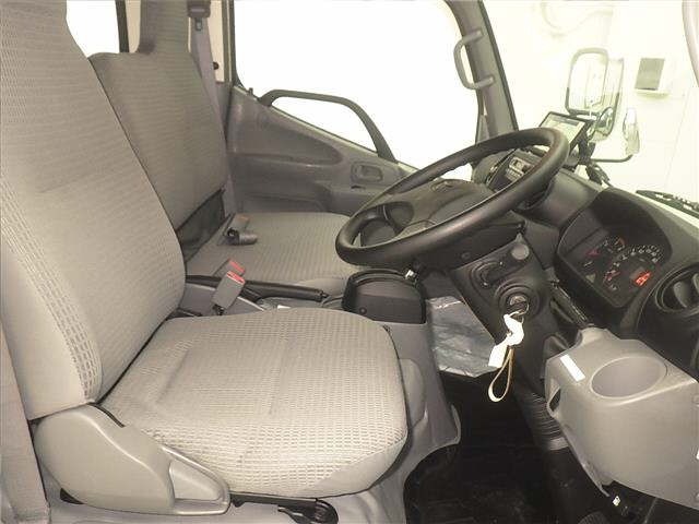 Toyota TOYOACE 2012 8090774-5