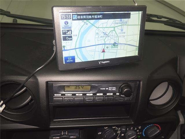 Toyota TOYOACE 2012 8090774-6