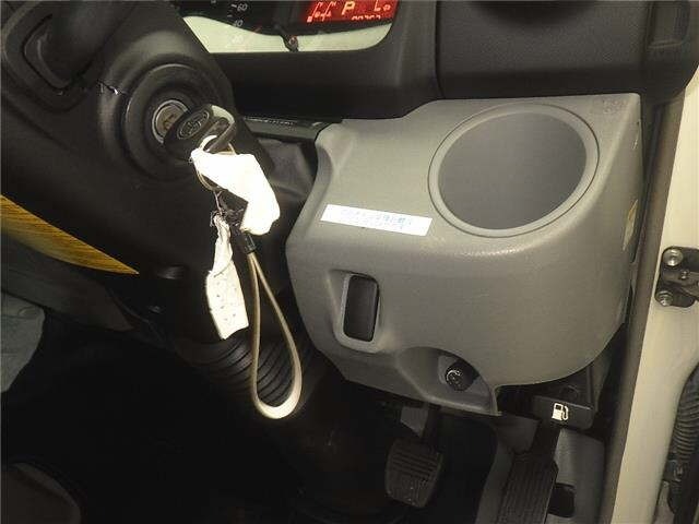 Toyota TOYOACE 2012 8090774-8