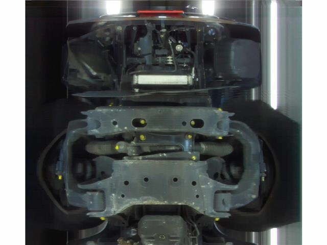 Toyota TOYOACE 2012 8090774-9