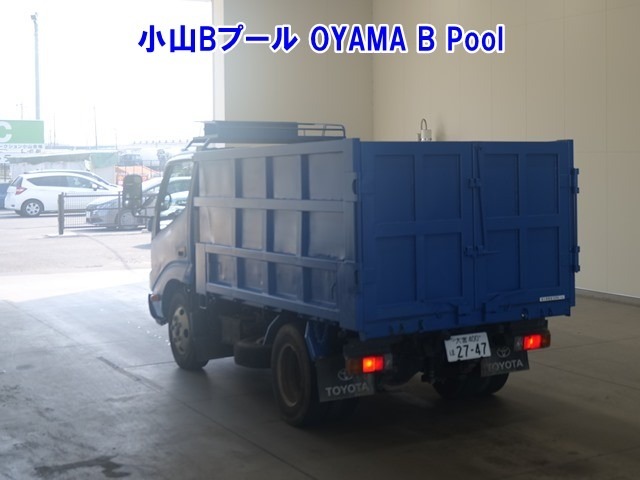 Toyota TOYOACE 2018 8090804-1