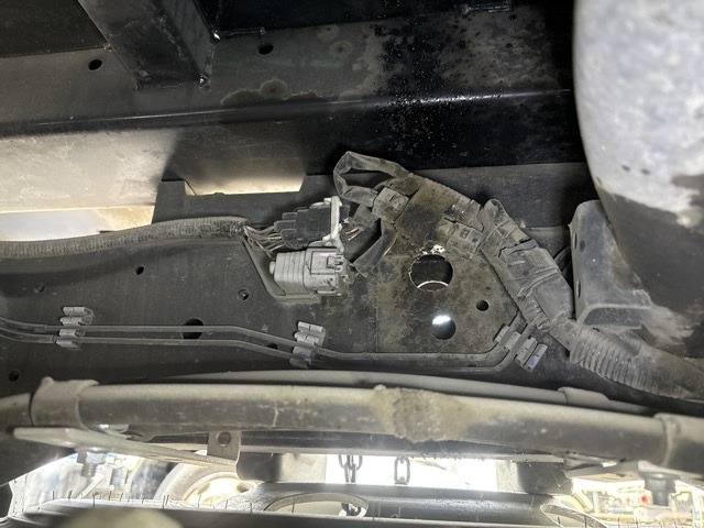 Toyota TOYOACE 2018 8090804-13
