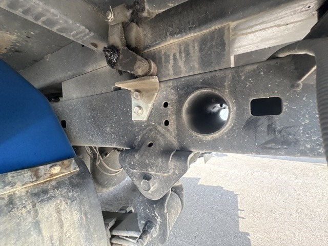 Toyota TOYOACE 2018 8090804-14