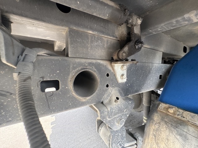 Toyota TOYOACE 2018 8090804-16
