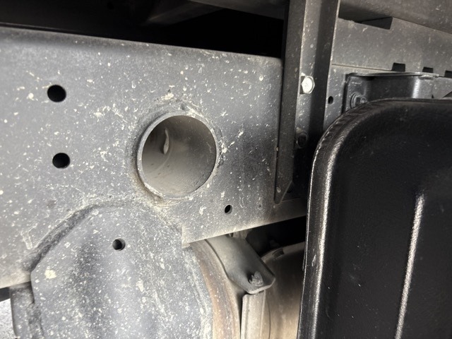 Toyota TOYOACE 2018 8090804-17